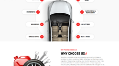 screencapture-abmotorsltd-about-2026-01-25-08_05_144