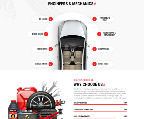 screencapture-abmotorsltd-about-2026-01-25-08_05_144