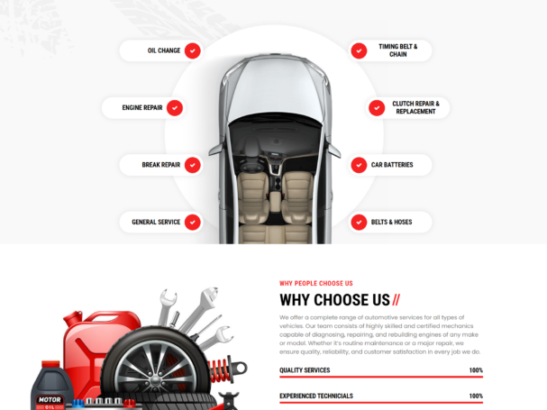 screencapture-abmotorsltd-about-2026-01-25-08_05_144