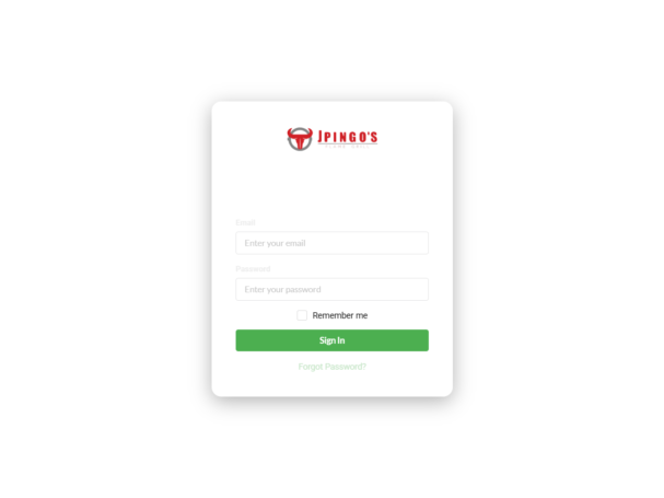 screencapture-clock-jpingos-login-2026-01-25-08_19_31