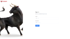 screencapture-crm-jpingos-login-2026-01-25-07_44_28