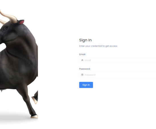 screencapture-crm-jpingos-login-2026-01-25-07_44_28