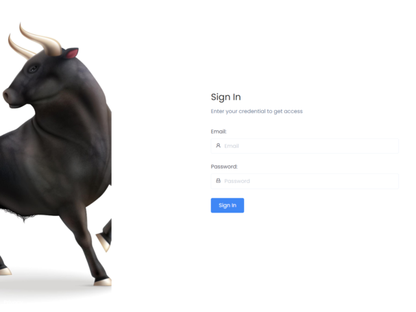 screencapture-crm-jpingos-login-2026-01-25-07_44_28