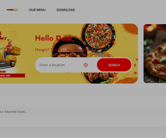 screencapture-latecravings-2026-01-25-02_02_36