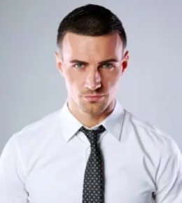 Mask-Group-872@2x-300x342